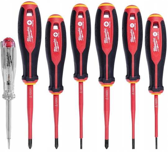 Jeu de 7 tournevis Tri-Lobe VDE SLPHPZ_5713.jpg